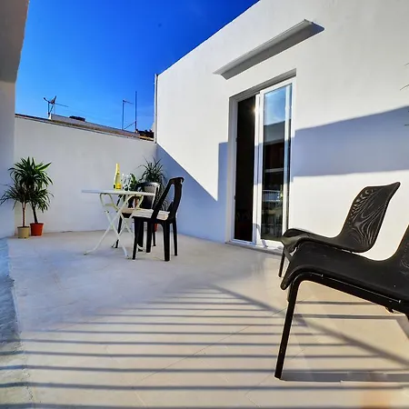 Salpi (adults Only) 2* El Arenal (Mallorca)