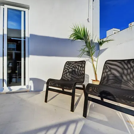 Salpi (adults Only) El Arenal (Mallorca)