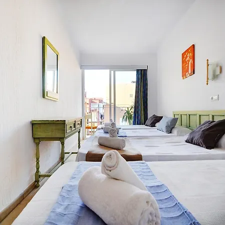 Salpi (adults Only) Hotel