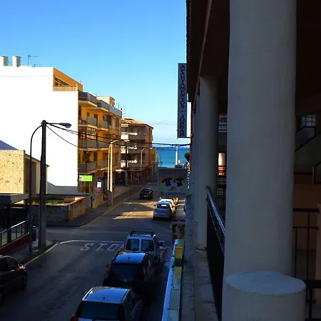 Salpi (adults Only) 2* El Arenal (Mallorca)