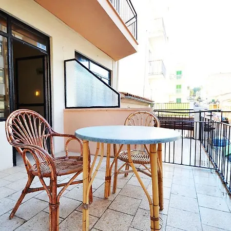 Salpi (adults Only) El Arenal (Mallorca)