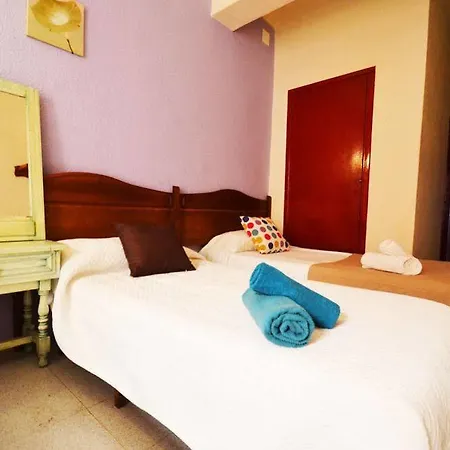 Salpi (adults Only) Hotel