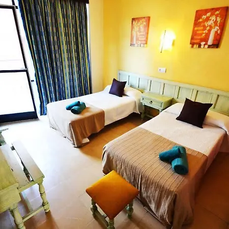 Salpi (adults Only) 2* El Arenal (Mallorca)
