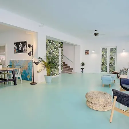Salpi (adults Only) 2* El Arenal (Mallorca)